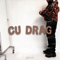 Cu Drag - Single - geeko!