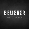 Believer (Acapella) - Single