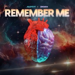 Zingara & ALLEYCVT - Remember Me