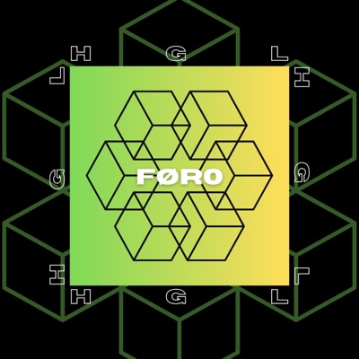 FØRO - Hgl