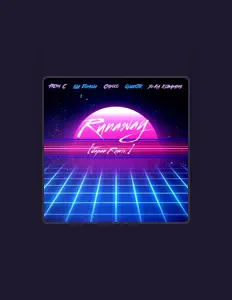 Yuka Kobayashi: песни, клипы, биография, даты выступлений и многое другое.