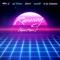 Runaway (feat. Reevel & WWLN) [Japan Remix] - Fresh C, Quixxotik, LIZA EQUALIZA, Yuka Kobayashi & CHIYOKO. lyrics