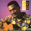 Ronald Rodrigue - Yon Rev