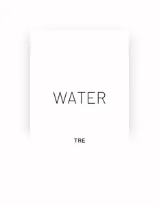 Ouve TRE, vê vídeos de música, lê a biografia, vê as datas da digressão e muito mais!