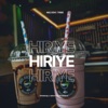 Hiriye - Single