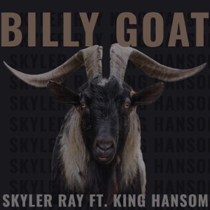Billy Goat
