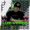 Luz Verde (feat. Marcko audas, Rocklean & Onesj) - dj vas lyrics
