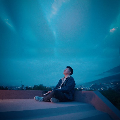 Yo Te Necesito - Single