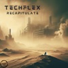 Recapitulate - Single