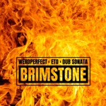 Brimstone - Single