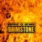 Brimstone - Werdperfect, Eto & Dub Sonata lyrics