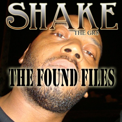 The Found Files