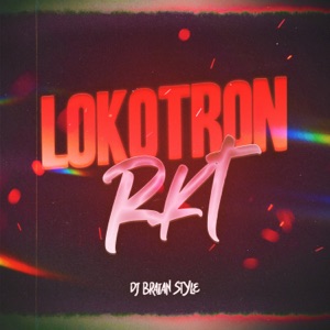 Lokotron Rkt