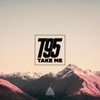 Take Me - Single