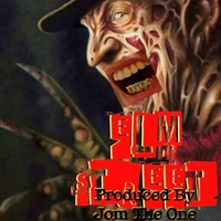 Elm Street - Single - JOM THE ONE