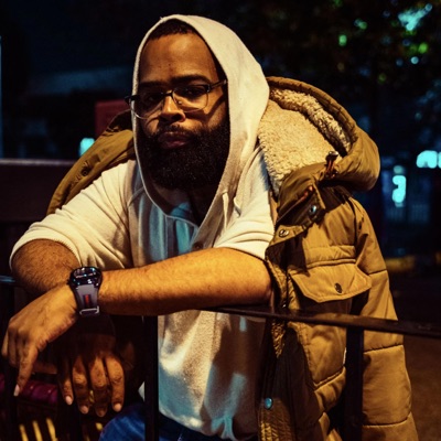Hood Love Me (feat. Ricky Lake) - Single