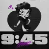 Prabh Singh & Jay Trak - 9:45