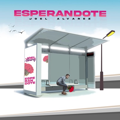 Esperandote - Single