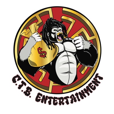 9ine C.T.B. - Super Gremlin (Remix)