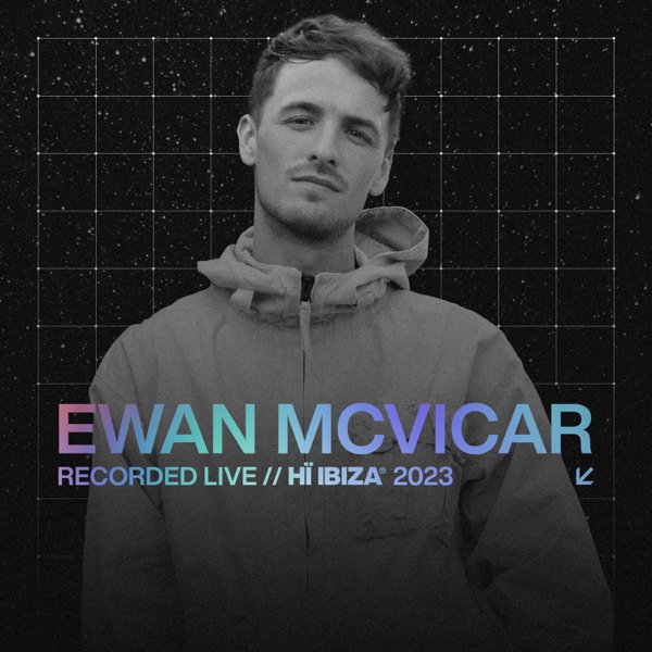 Live At Hï Ibiza: Aug 21, 2023 (DJ Mix)