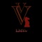 In It 4 the Long Run (interlude) - Vvon Tra lyrics