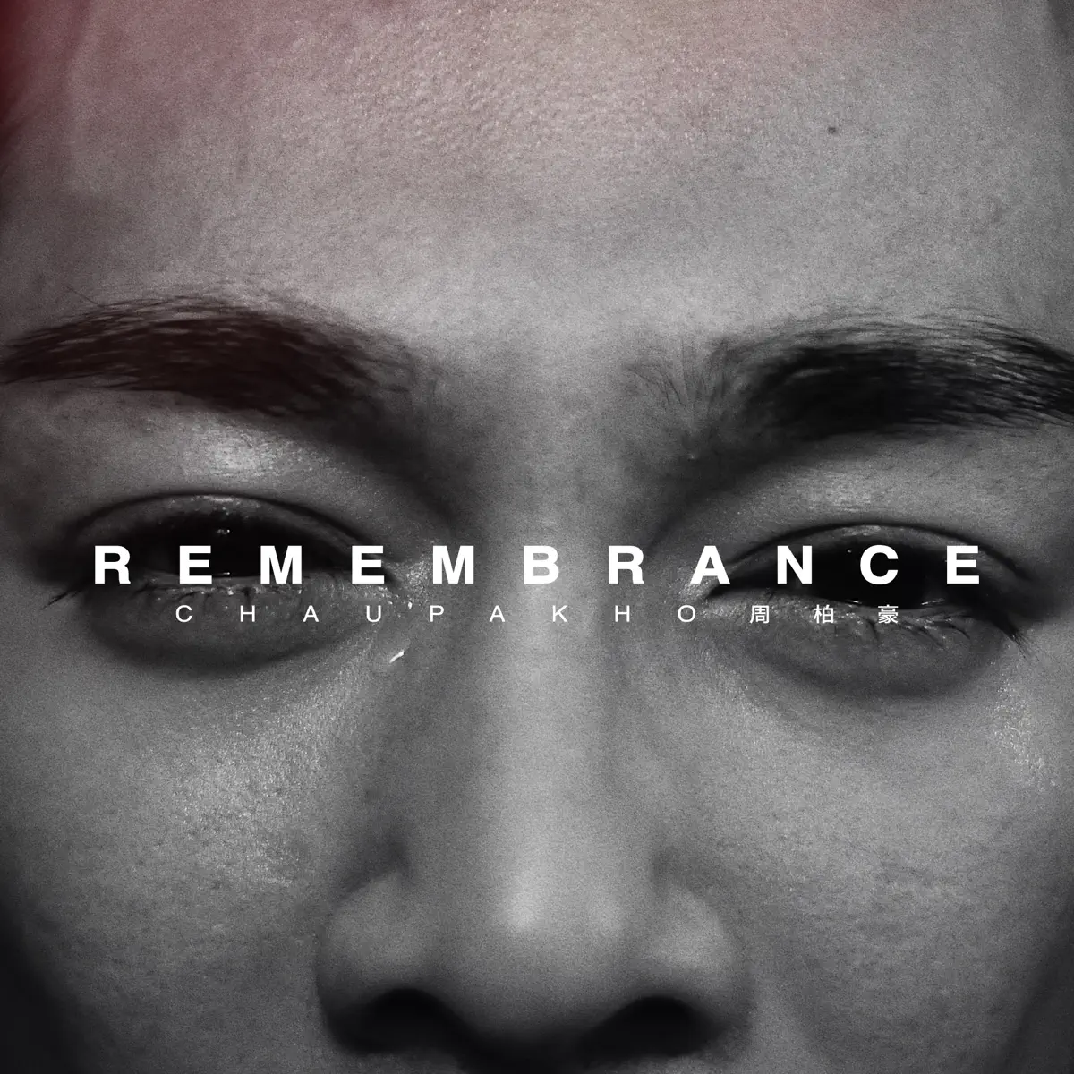 周柏豪 - REMEMBRANCE - EP (2010) [iTunes Plus AAC M4A]-新房子