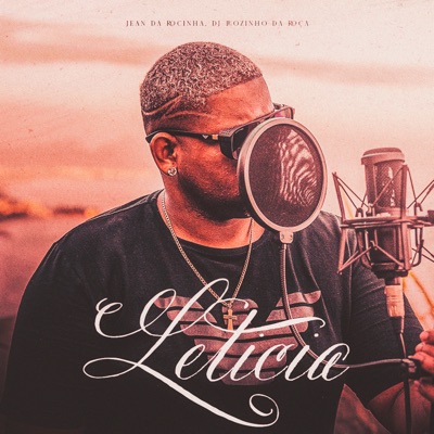 Leticia - Single