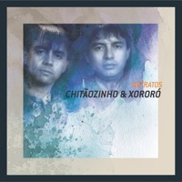 Chitãozinho & Xororó - Nao Desligue o Radio