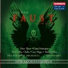 Gounod: Faust (Abridged)