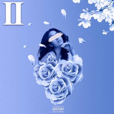 Love Songs of a Hopeless Romantic Pt. II