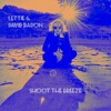 Shoot the Breeze - Single