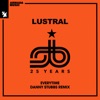 Everytime (Danny Stubbs Remix) - Single