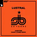 Everytime (Danny Stubbs Remix)
