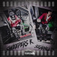 Sweepers K - Single - Sugarhill Tj