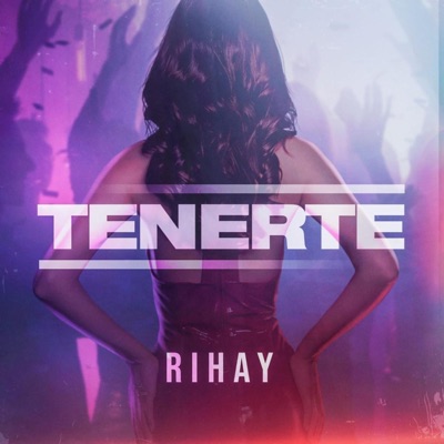 TENERTE - Single