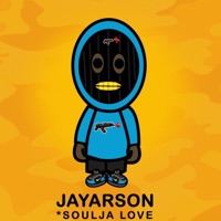 Soulja Love Me & You - Single - Jayarson