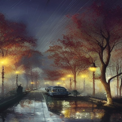 La Decisión - Single