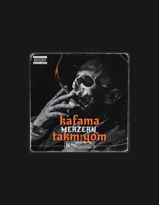 Luister naar MERZERN, bekijk muziekvideo's, lees de bio, bekijk de tourdata, en meer!