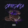 Patenta - Single