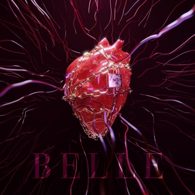 Belle - Single