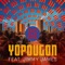 Yopougon (feat. Jimmy James) artwork