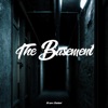 The Basement - Single