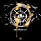 Ba Bao (Radio Edit) - Bsharry lyrics