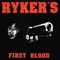 First Blood
