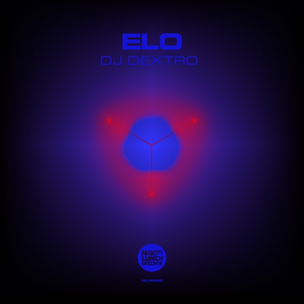 Elo