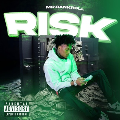 Risk - Single