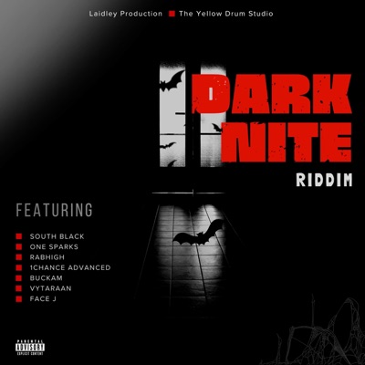Dark Nite Riddim