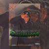 Químicos (feat. SKINNY BROWN) - Single