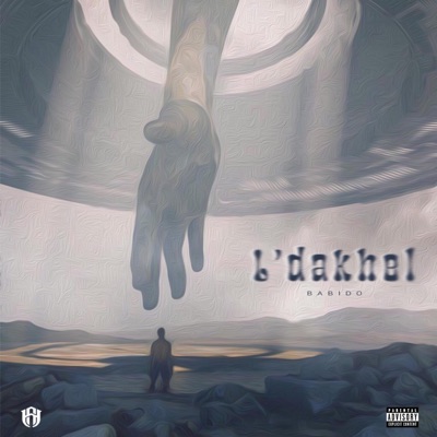 Ldakhel - Single
