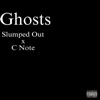 Ghosts (feat. Cnote) - Single